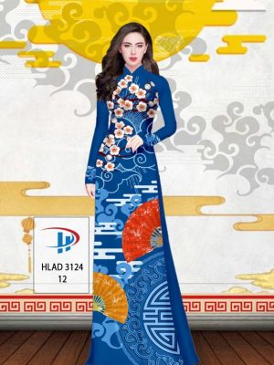 1644984314 vai ao dai dep vua ra (8)